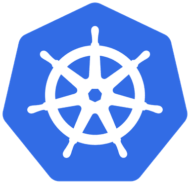 Kubernetes